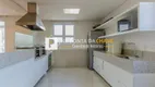 Foto 16 de Apartamento com 3 Quartos para alugar, 84m² em Jardim do Mar, São Bernardo do Campo