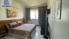 Foto 19 de Apartamento com 4 Quartos à venda, 232m² em Graça, Salvador