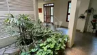 Foto 19 de Apartamento com 2 Quartos à venda, 68m² em Santo Antônio, Porto Alegre