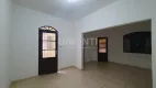 Foto 3 de Imóvel Comercial com 3 Quartos para alugar, 171m² em Jardim Guanabara, Campinas