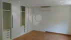 Foto 5 de Apartamento com 3 Quartos à venda, 105m² em Vila Nova Conceição, São Paulo