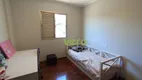 Foto 15 de Apartamento com 3 Quartos para alugar, 90m² em Jardim Santo Antônio, Americana