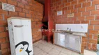 Foto 26 de Casa de Condomínio com 1 Quarto à venda, 65m² em Martim de Sa, Caraguatatuba