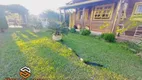 Foto 5 de Casa com 4 Quartos à venda, 130m² em Mariluz Norte, Imbé