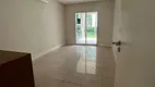 Foto 4 de Casa de Condomínio com 4 Quartos para alugar, 612m² em Santo Amaro, São Paulo