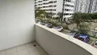 Foto 16 de Apartamento com 3 Quartos à venda, 85m² em Recreio Dos Bandeirantes, Rio de Janeiro