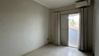 Foto 8 de Apartamento com 2 Quartos à venda, 68m² em Saraiva, Uberlândia