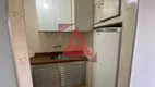 Foto 3 de Apartamento com 1 Quarto à venda, 27m² em Centro, Mongaguá