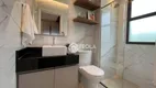 Foto 18 de Apartamento com 3 Quartos à venda, 88m² em Vila Frezzarin, Americana