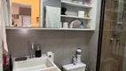Foto 13 de Apartamento com 2 Quartos à venda, 45m² em Pirituba, São Paulo