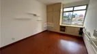 Foto 9 de Apartamento com 3 Quartos à venda, 114m² em Santa Helena, Juiz de Fora