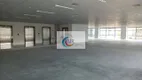 Foto 2 de Sala Comercial para alugar, 1307m² em Itaim Bibi, São Paulo