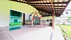 Foto 8 de Casa com 3 Quartos à venda, 544m² em Horto Florestal, Ubatuba