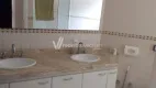 Foto 31 de Casa de Condomínio com 4 Quartos para venda ou aluguel, 364m² em Condominio Ouro Verde, Valinhos