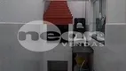 Foto 30 de Sobrado com 4 Quartos à venda, 185m² em Cooperativa, São Bernardo do Campo