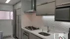Foto 11 de Apartamento com 2 Quartos à venda, 92m² em Santo Amaro, São Paulo