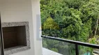 Foto 8 de Apartamento com 2 Quartos à venda, 65m² em Tabuleiro, Camboriú