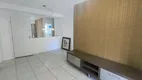 Foto 5 de Apartamento com 2 Quartos à venda, 70m² em Recreio Dos Bandeirantes, Rio de Janeiro