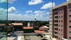 Foto 12 de Apartamento com 2 Quartos à venda, 56m² em Itapuã, Salvador
