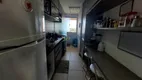 Foto 32 de Apartamento com 3 Quartos à venda, 69m² em Ponta Negra, Natal