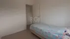 Foto 10 de Apartamento com 3 Quartos à venda, 59m² em Humaitá, Porto Alegre