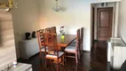 Foto 18 de Apartamento com 3 Quartos à venda, 77m² em Vila Sônia, São Paulo