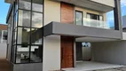 Foto 14 de Casa de Condomínio com 6 Quartos à venda, 275m² em Pitimbu, Natal