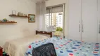 Foto 26 de Apartamento com 4 Quartos à venda, 206m² em Brooklin, São Paulo