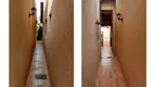 Foto 10 de Sobrado com 3 Quartos à venda, 227m² em Setor Morada do Sol, Goiânia
