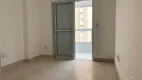 Foto 10 de Apartamento com 2 Quartos à venda, 90m² em Vila Guilhermina, Praia Grande