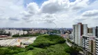 Foto 9 de Apartamento com 3 Quartos à venda, 125m² em Parque Campolim, Sorocaba