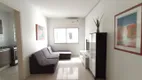 Foto 2 de Apartamento com 2 Quartos à venda, 64m² em Centro, São Leopoldo