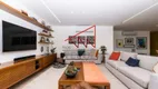 Foto 6 de Apartamento com 4 Quartos à venda, 240m² em Ipanema, Rio de Janeiro