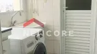 Foto 14 de Apartamento com 3 Quartos à venda, 98m² em Vila Dom Pedro I, São Paulo