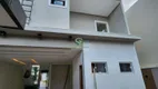 Foto 15 de Casa de Condomínio com 4 Quartos à venda, 300m² em Luzardo Viana, Maracanaú