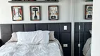 Foto 25 de Apartamento com 4 Quartos à venda, 193m² em Vila Izabel, Curitiba