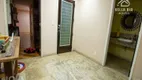 Foto 6 de Apartamento com 3 Quartos à venda, 210m² em Flamengo, Rio de Janeiro