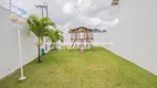 Foto 42 de Casa de Condomínio com 3 Quartos à venda, 129m² em Centro, Eusébio