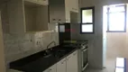 Foto 4 de Apartamento com 2 Quartos à venda, 62m² em Parada Inglesa, São Paulo