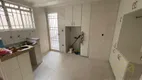 Foto 7 de Sobrado com 4 Quartos à venda, 380m² em Jardim Guanabara, Campinas