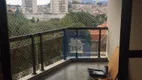 Foto 4 de Apartamento com 3 Quartos à venda, 86m² em Parque Mandaqui, São Paulo