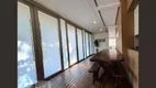 Foto 40 de Apartamento com 3 Quartos à venda, 86m² em Vila Mariana, São Paulo