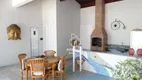 Foto 42 de Casa de Condomínio com 3 Quartos à venda, 420m² em Pendotiba, Niterói