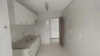 Foto 6 de Apartamento com 2 Quartos à venda, 73m² em Centro, Araraquara