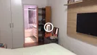 Foto 10 de Apartamento com 3 Quartos à venda, 125m² em Vila Andrade, São Paulo