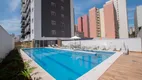 Foto 21 de Apartamento com 2 Quartos à venda, 57m² em Cambuí, Campinas