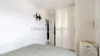 Foto 18 de Apartamento com 3 Quartos à venda, 98m² em Vila Romana, São Paulo