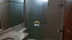 Foto 7 de Casa de Condomínio com 3 Quartos à venda, 145m² em Butantã, São Paulo