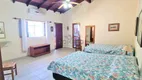 Foto 15 de Casa de Condomínio com 4 Quartos à venda, 419m² em Lagoinha, Ubatuba