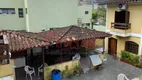 Foto 2 de Casa com 2 Quartos à venda, 96m² em Martim de Sa, Caraguatatuba